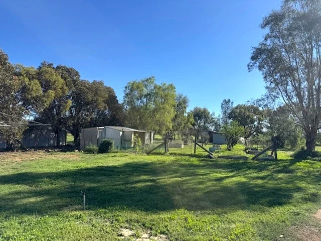 Additional image 16 of 1997 Restdown Road, Echuca VIC 3564