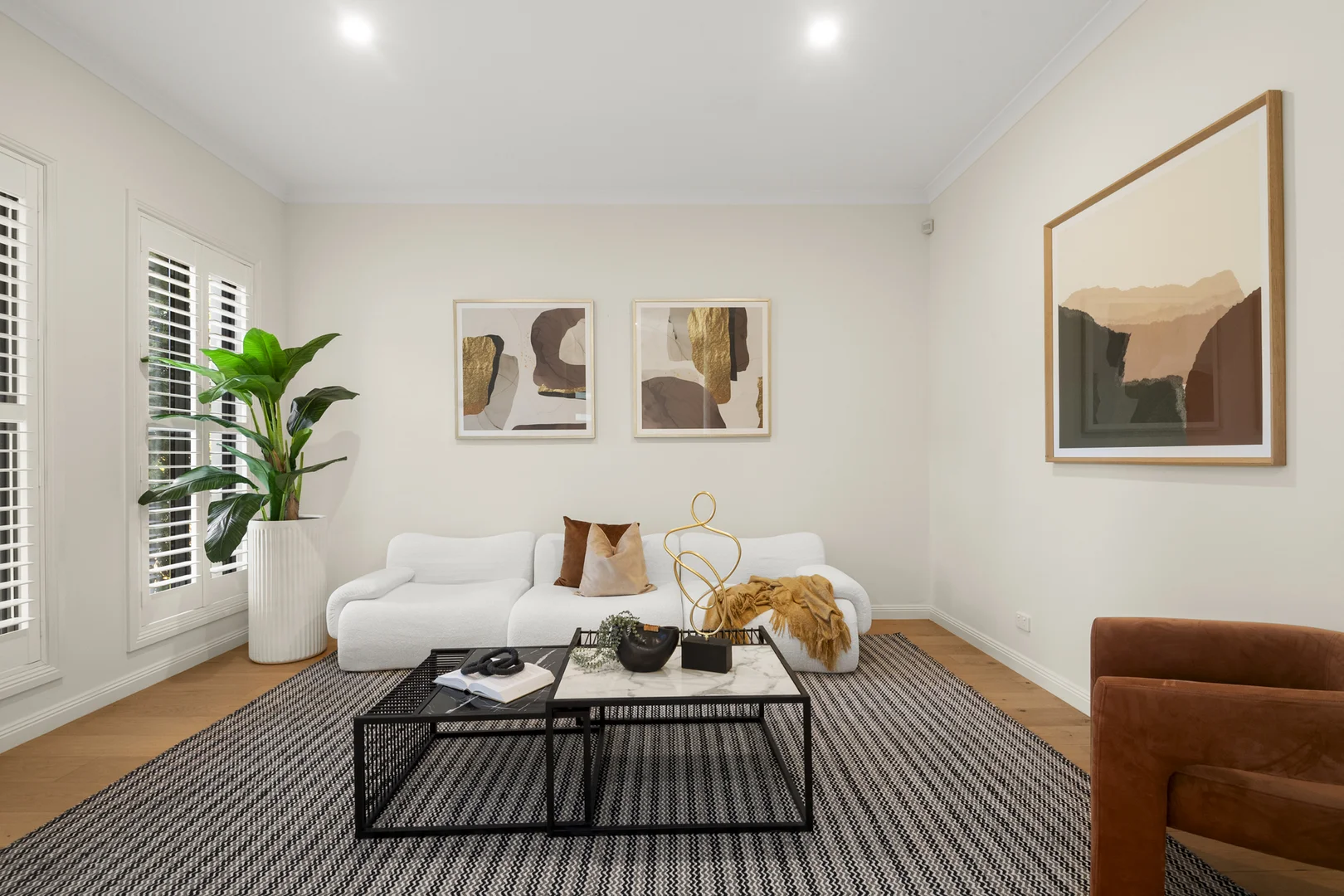 Additional image 2 of 16 Glenthorn Avenue, Balwyn North VIC 3104