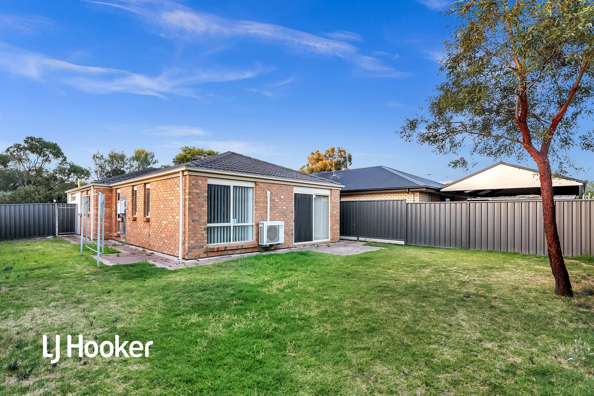 Additional image 15 of 30 Wattlebird Drive, Burton SA 5110