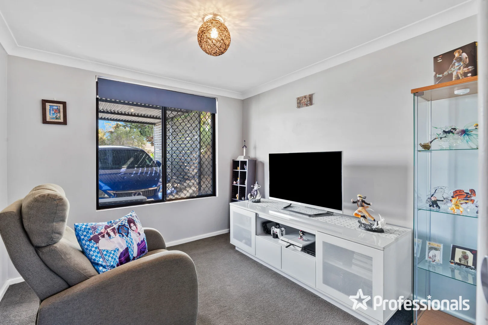Additional image 14 of 8 Chalfont Way, Swan View WA 6056