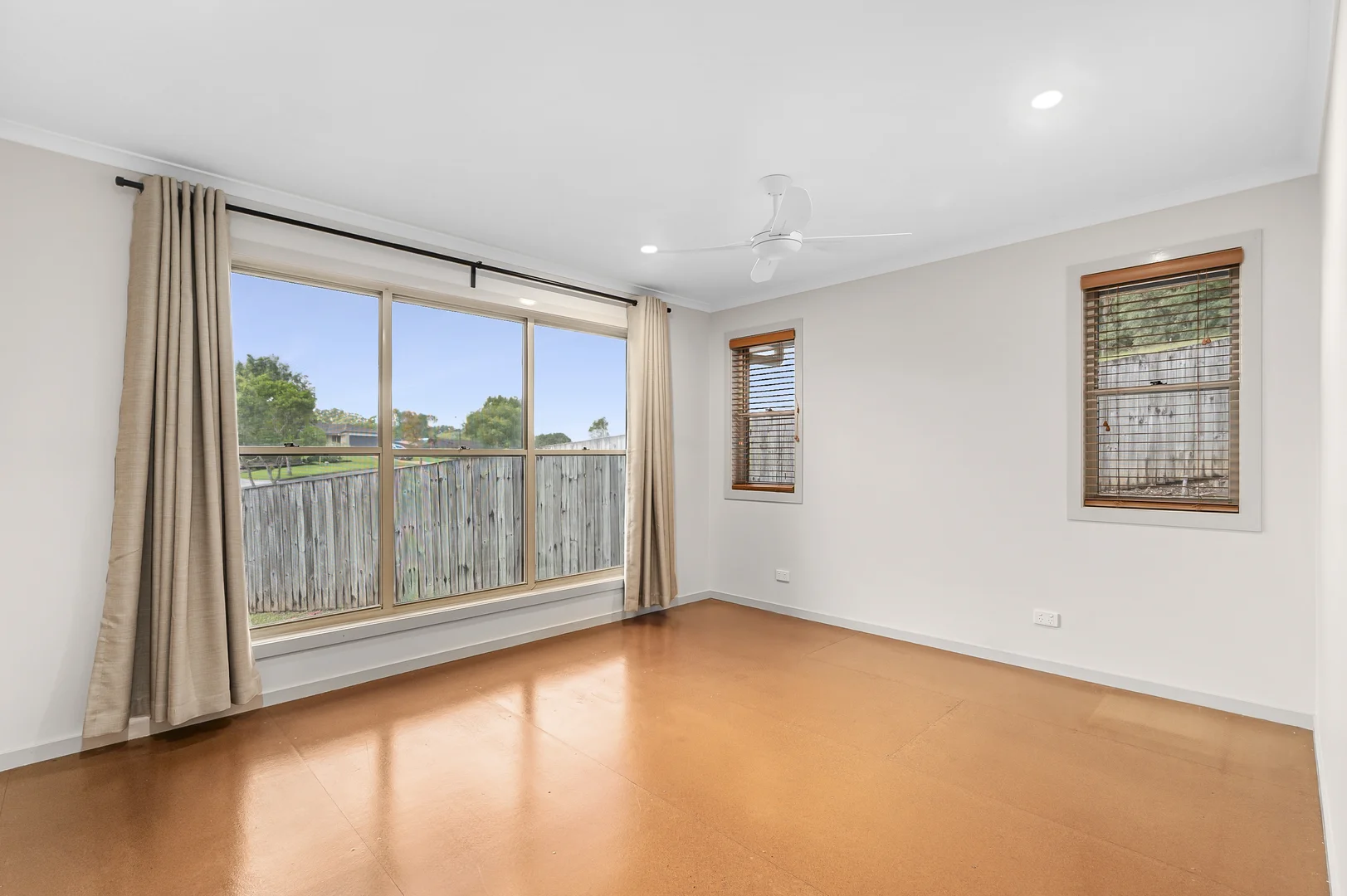 Additional image 5 of 6 Haven Place, Yandina QLD 4561