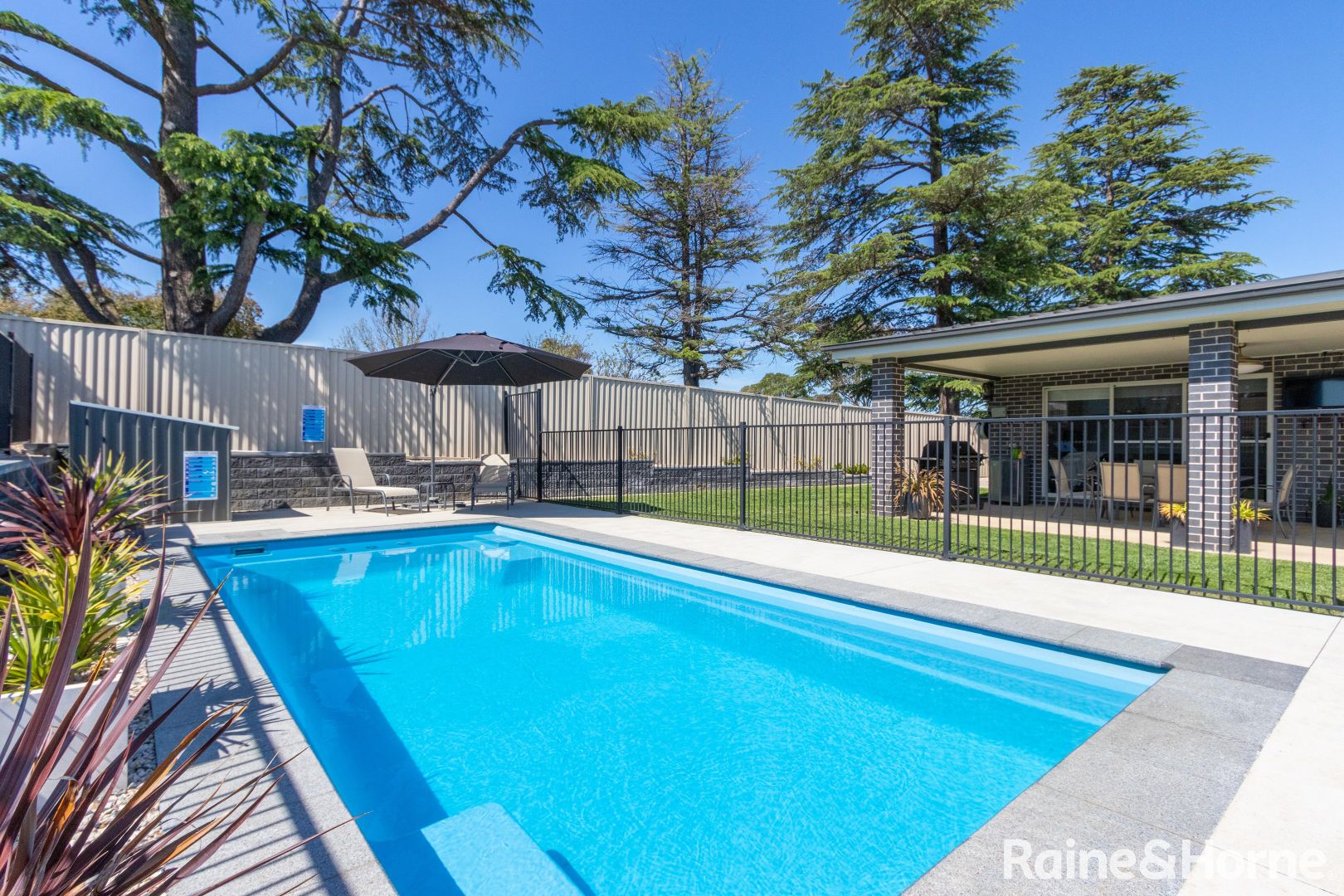 12 Press Court, Kelso NSW 2795, Image 1