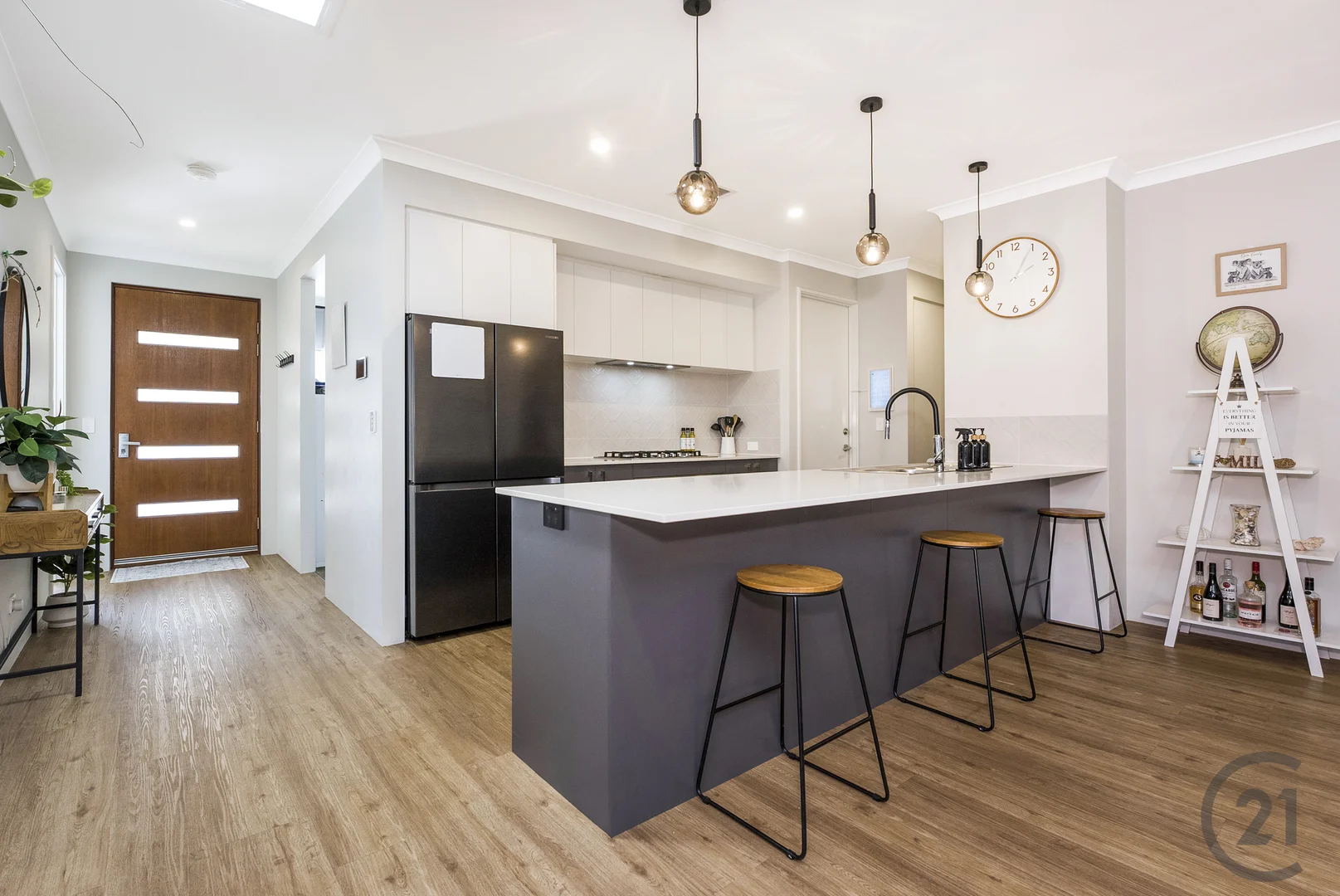 Additional image 9 of 14 Gem Way, Dawesville WA 6211