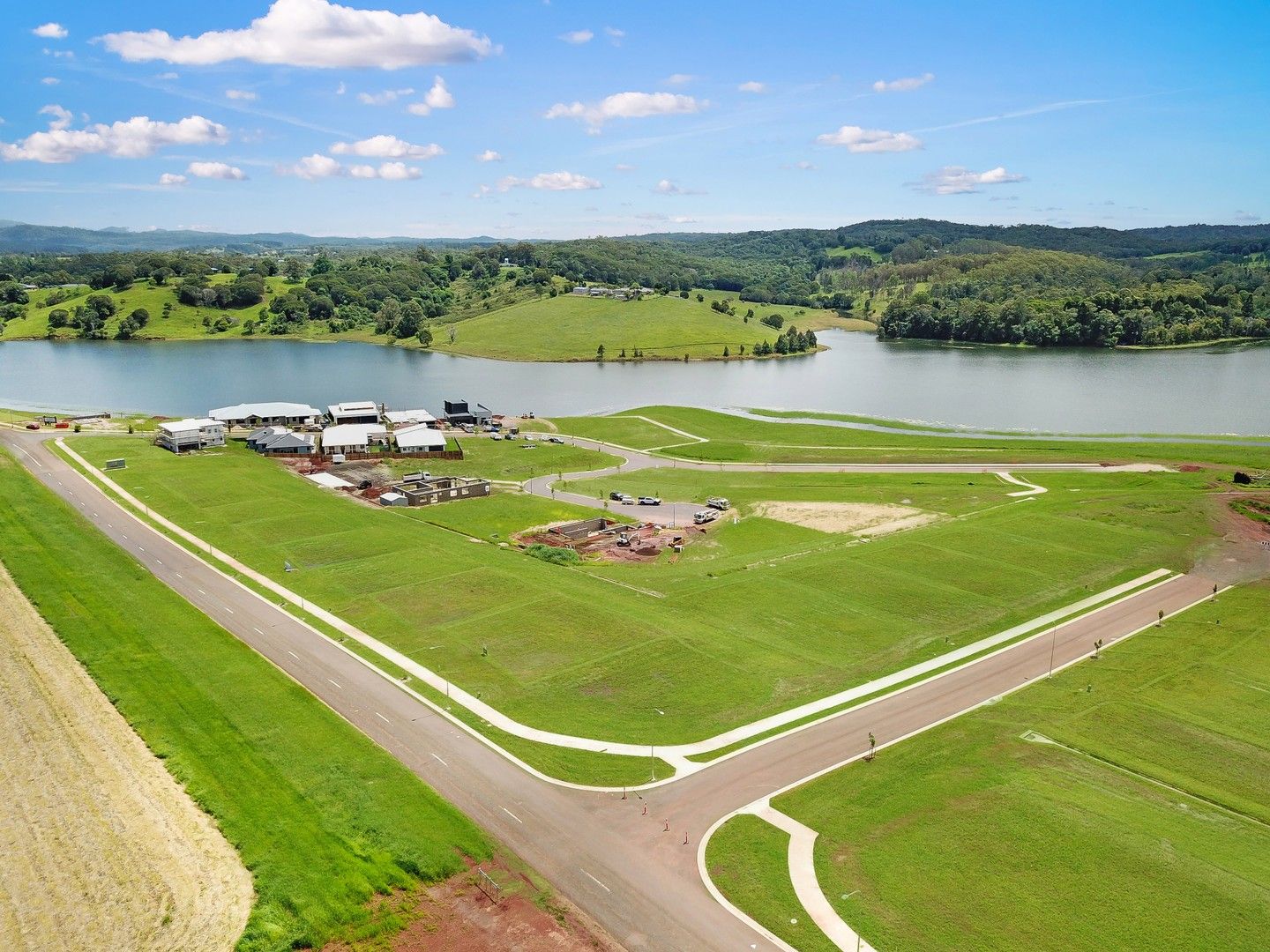 Yungaburra QLD 4884 vacant land for Sale, 245,000 2018319083 Domain