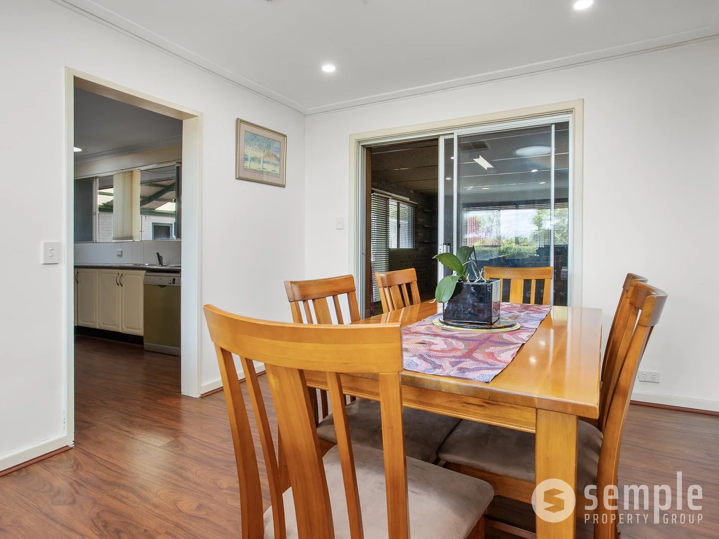 Additional image 6 of 22 Bullfinch Street, Spearwood WA 6163