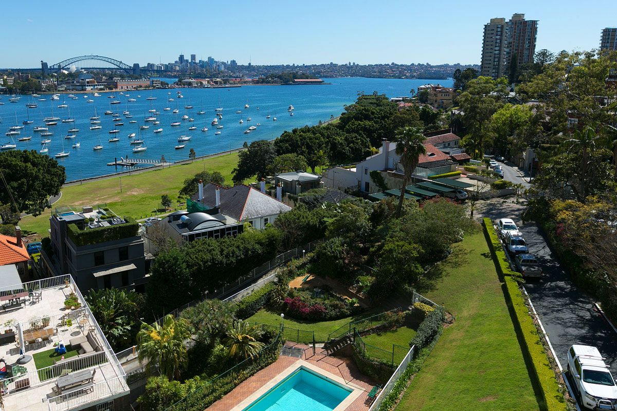 76/11 Yarranabbe Road, Darling Point NSW 2027, Image 0