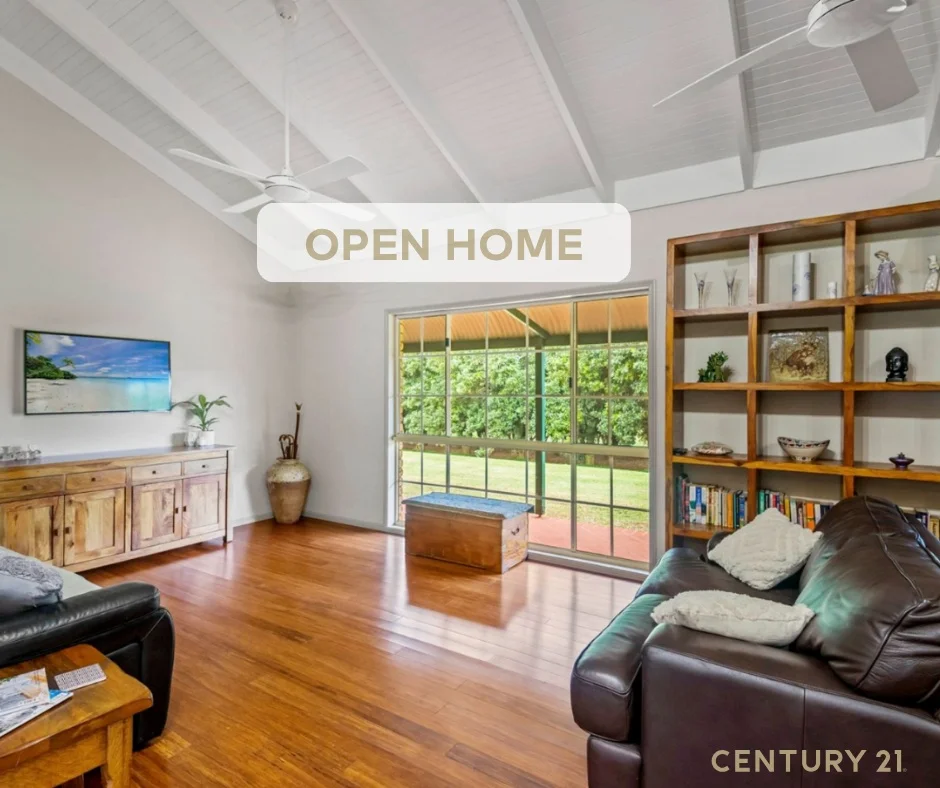 Primary image of 502 Wardell Road, Alstonville NSW 2477