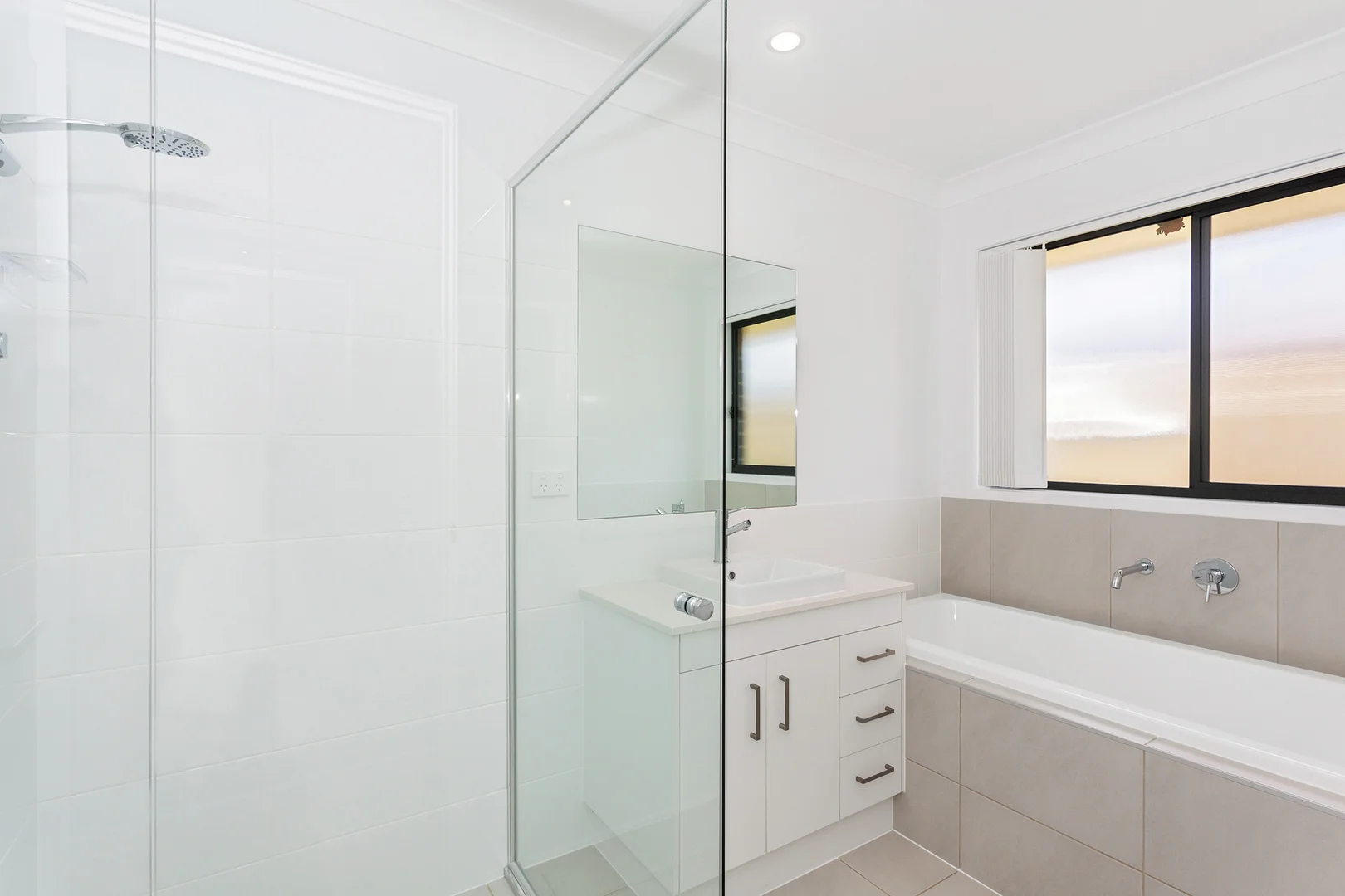 Additional image 5 of 9 Wyla Street, Bellbird NSW 2325