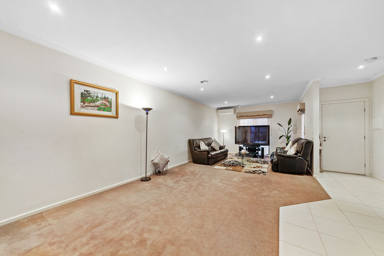 3/144-148 Wells Road, Aspendale Gardens VIC 3195, Image 1