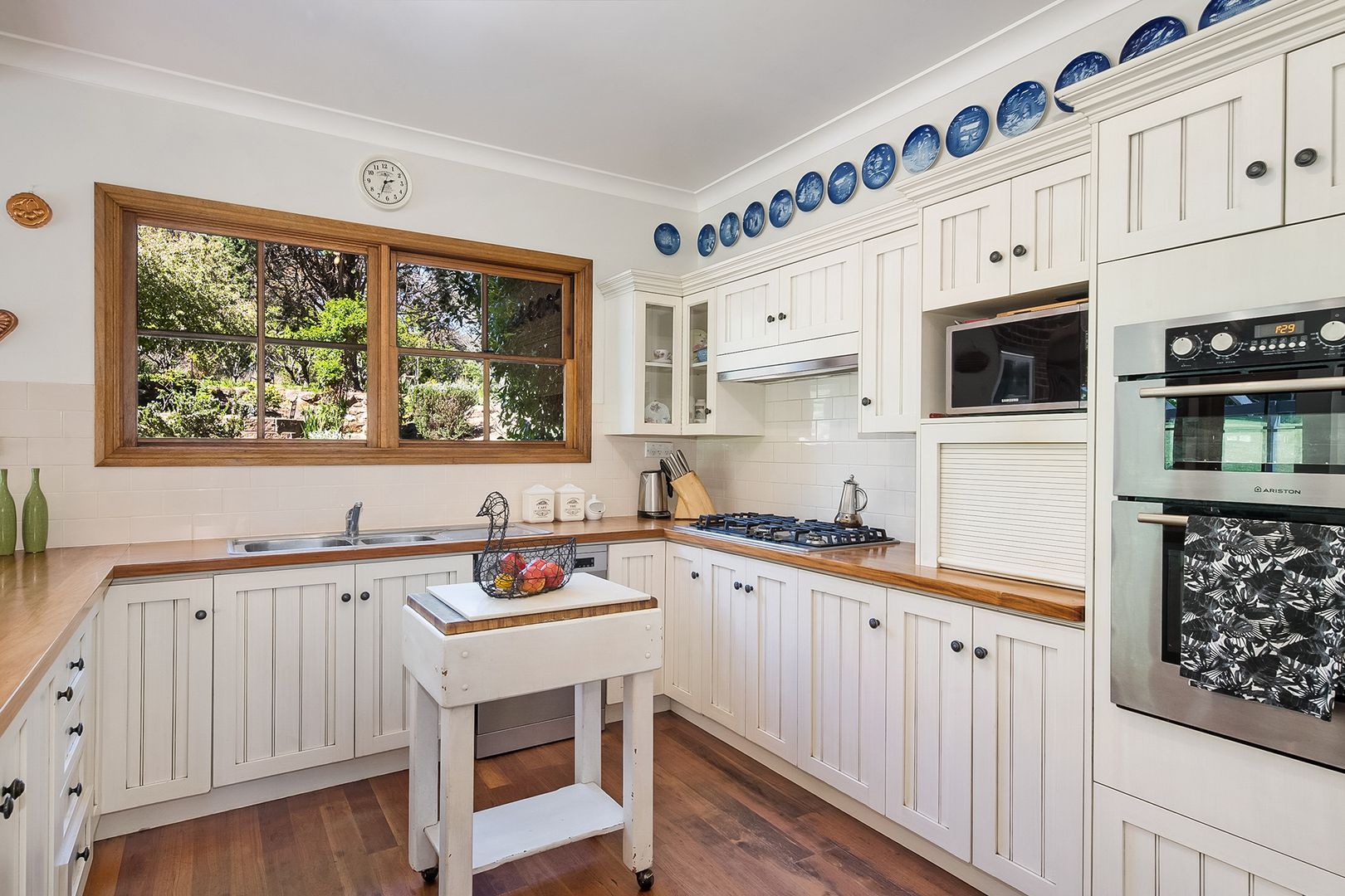 14 Berrima Drive, Berrima NSW 2577, Image 1