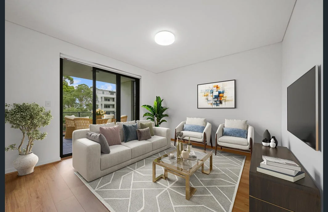 Additional image 2 of 57/11-21 Woniora Avenue, Wahroonga NSW 2076