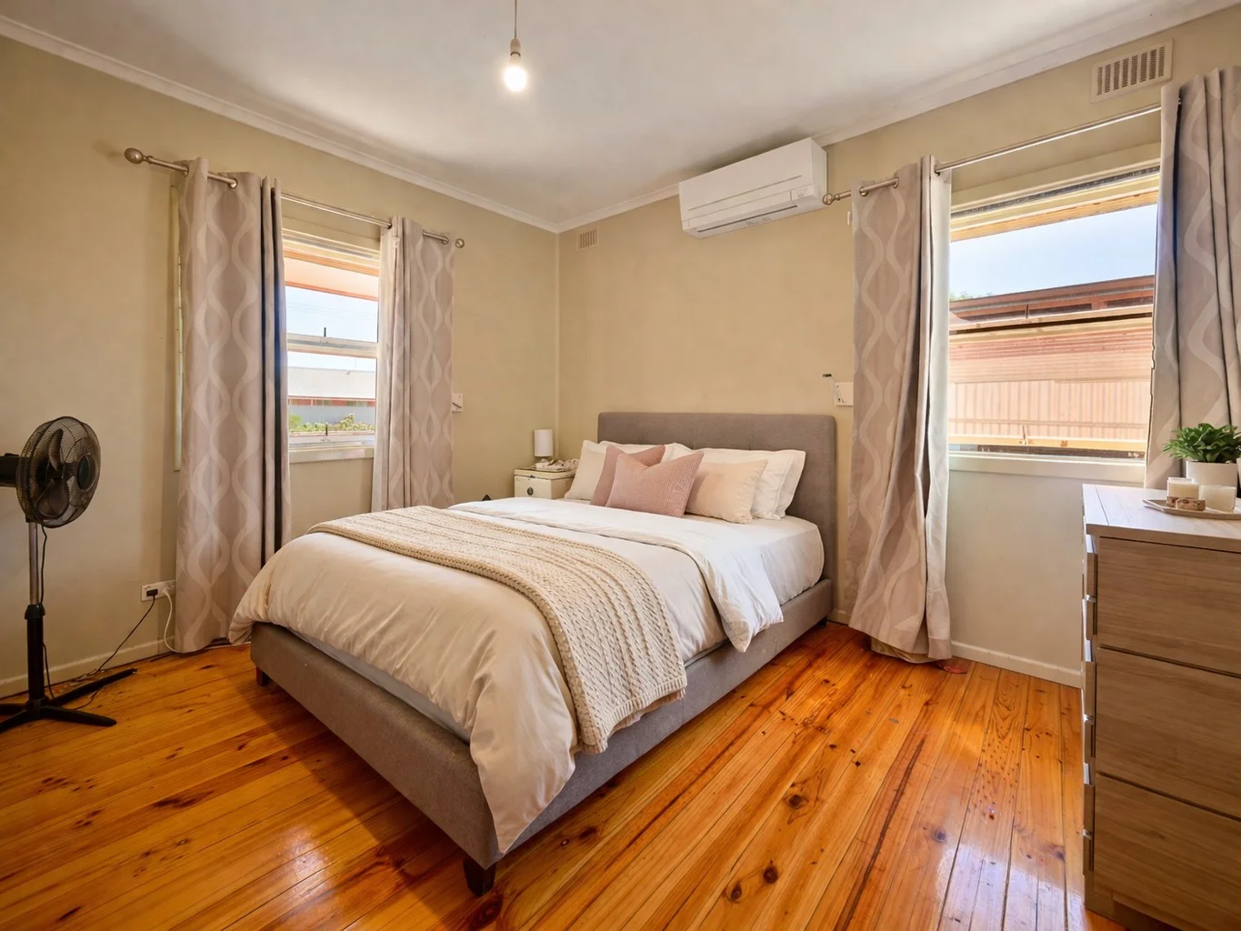 Additional image 8 of 55 Havelberg Street, Whyalla Stuart SA 5608