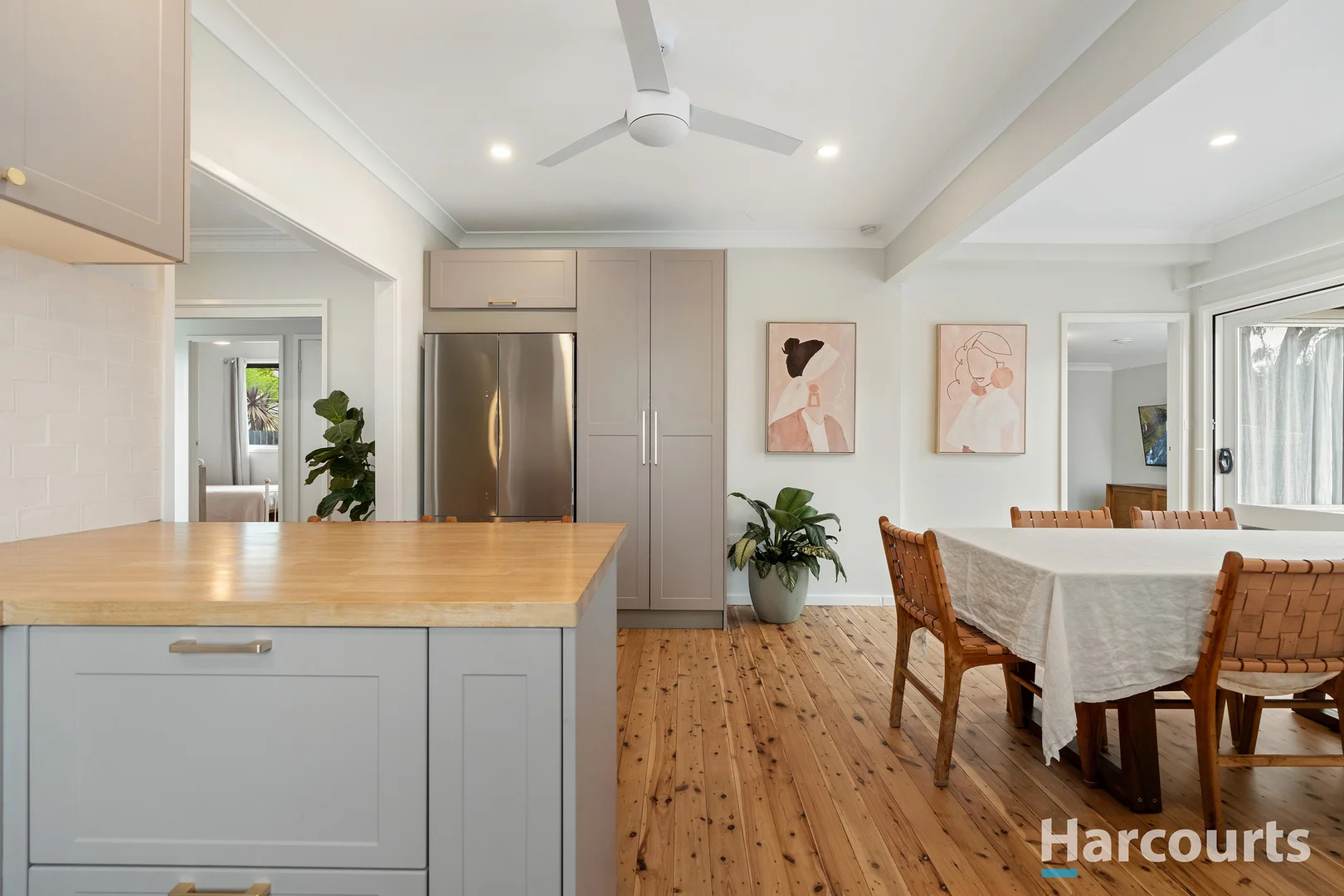 Additional image 4 of 33 Reynolds Street, Blackalls Park NSW 2283