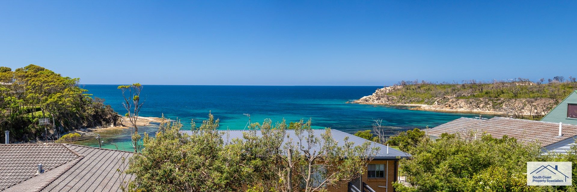 63 Illabunda Drive, Malua Bay NSW 2536, Image 0