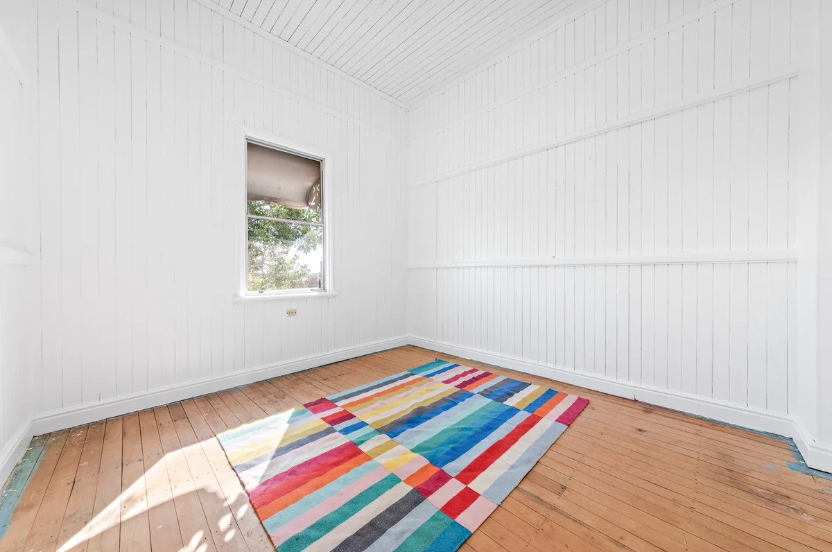 Additional image 9 of 150 Percy Street, Warwick QLD 4370