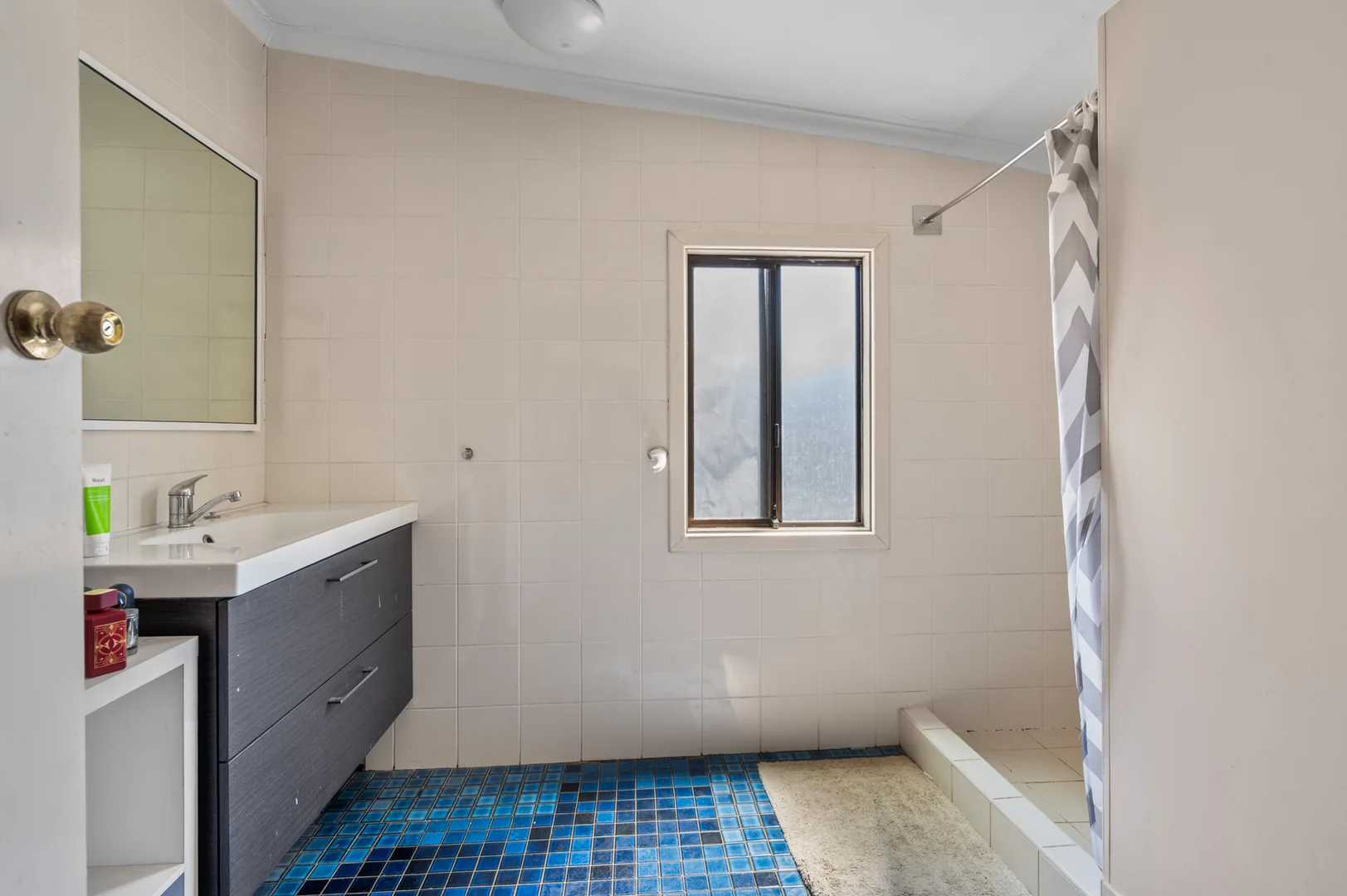 Additional image 8 of 133 Wilson Street, Kalgoorlie WA 6430