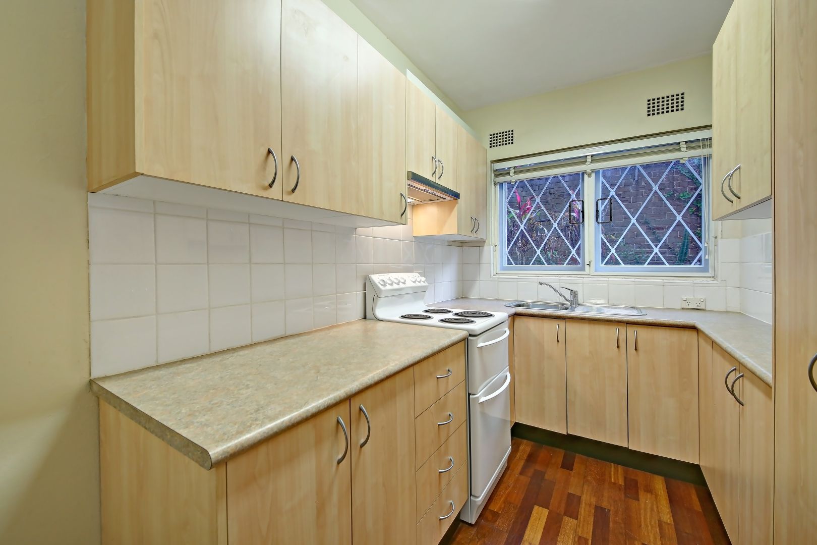 13/20 Gower Street, Summer Hill NSW 2130, Image 1