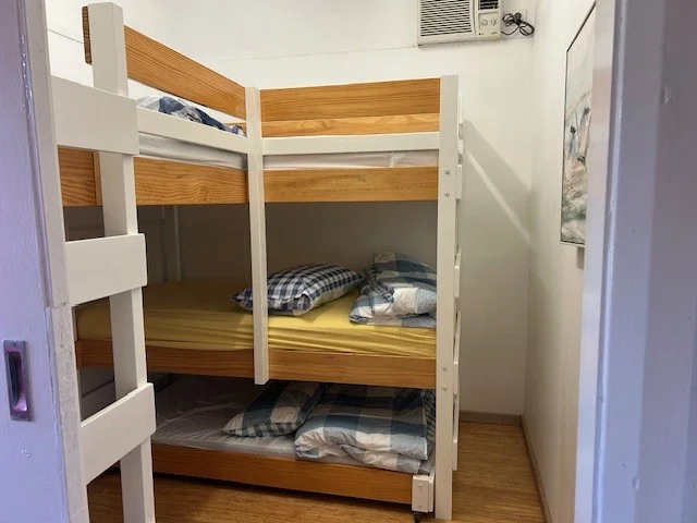 Additional image 8 of 49 John Lewis Drive, Port Broughton SA 5522