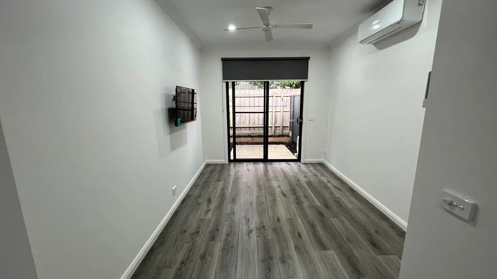 Additional image 8 of 2 Albert Road, Hallam VIC 3803