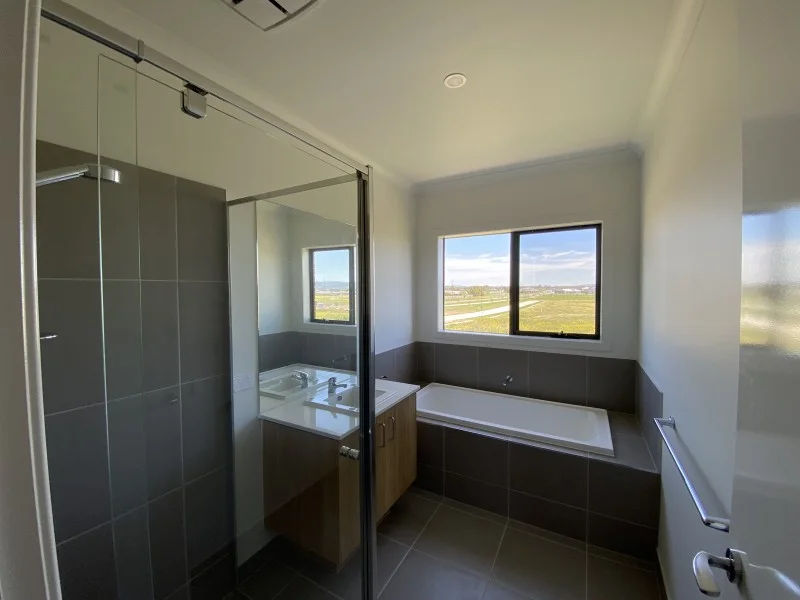 Additional image 5 of 2 Grist Grove, Traralgon VIC 3844