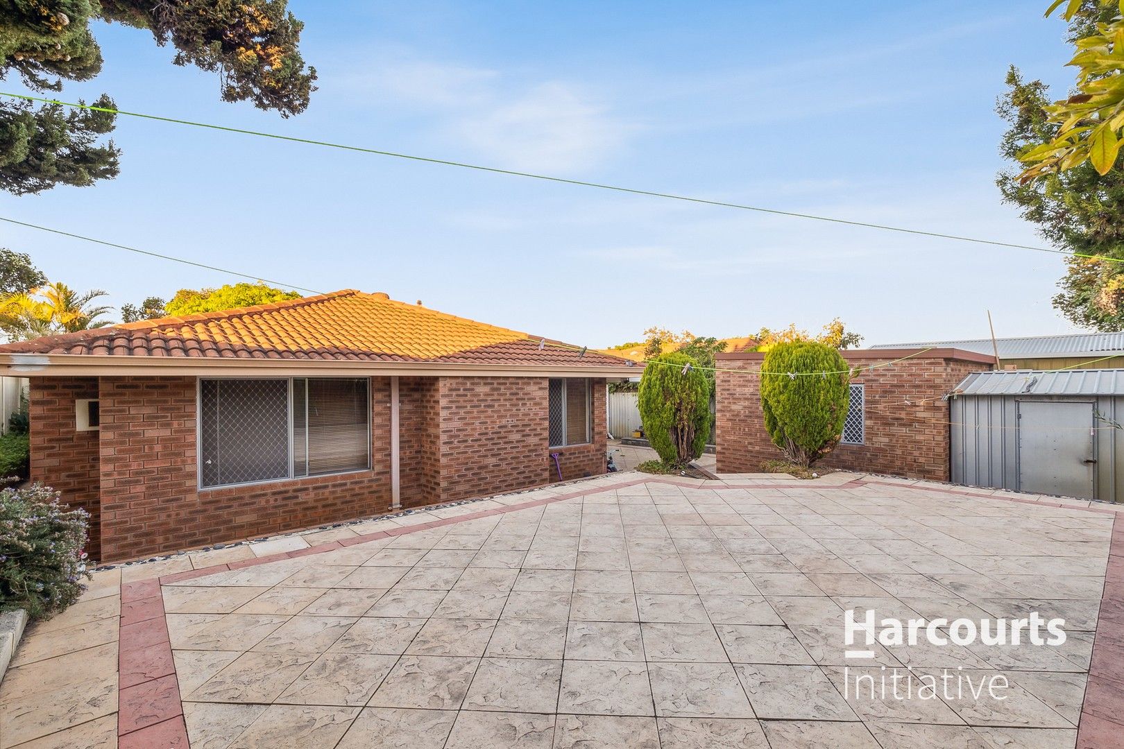 94 Rannoch Circle, Hamersley WA 6022, Image 0