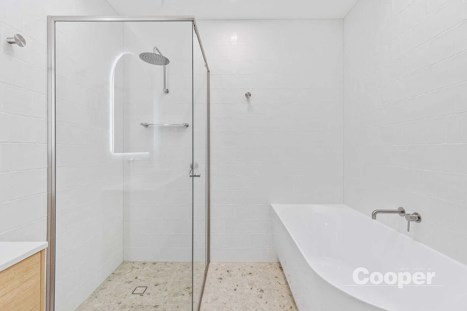 Additional image 16 of 29A Kennedy Crescent, Milton NSW 2538