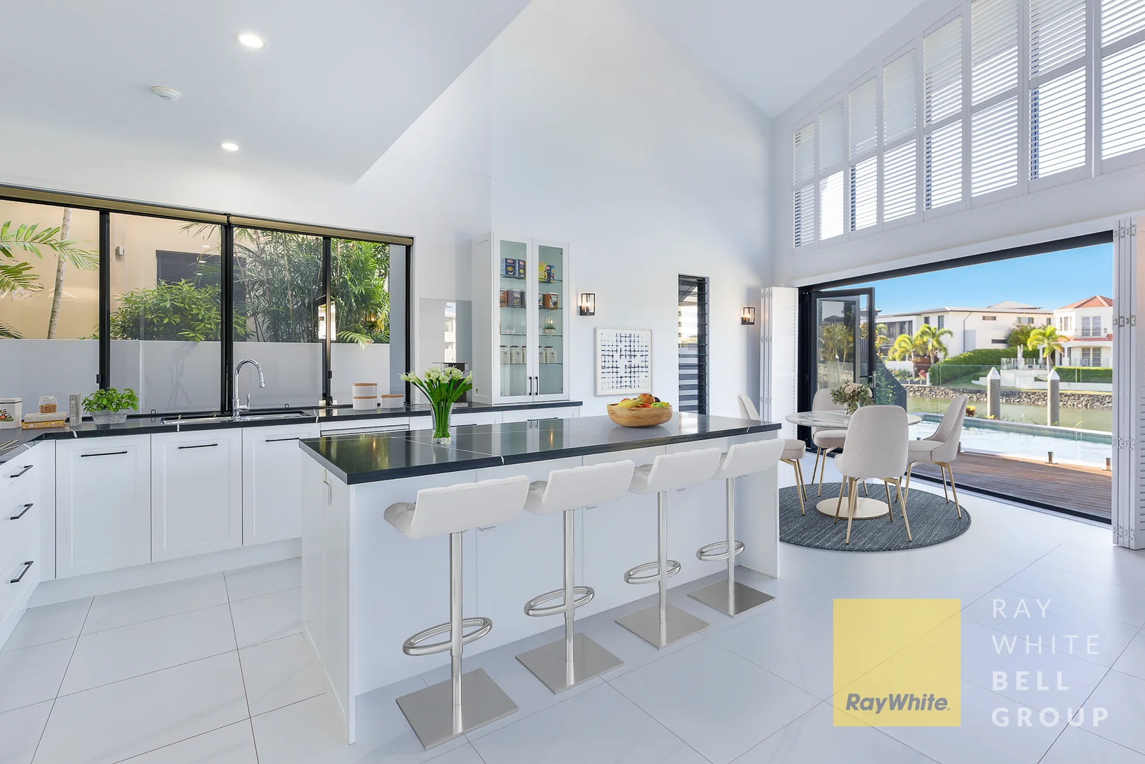 Additional image 13 of 8075 Riverside Drive, Sanctuary Cove QLD 4212