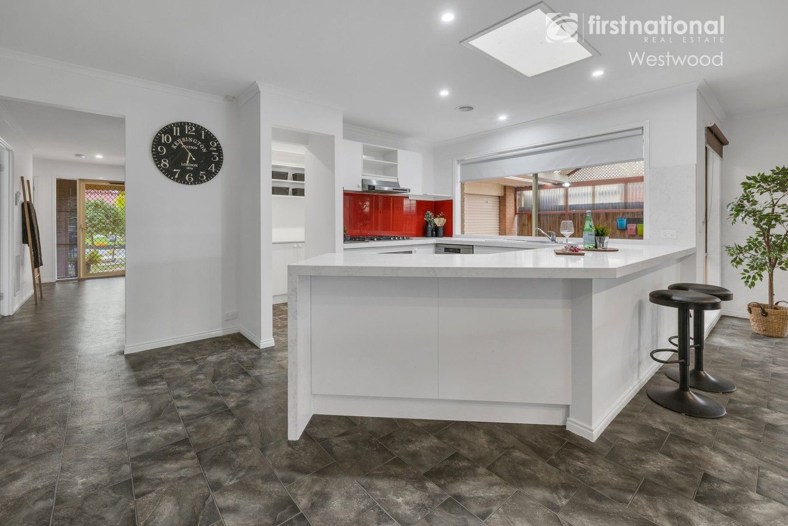 4 Regency Terrace, Hoppers Crossing VIC 3029, Image 0