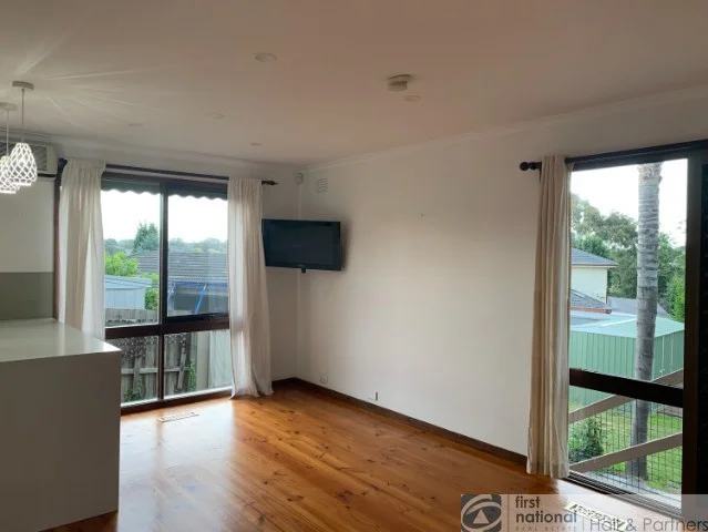 Additional image 5 of 6 Nyora Close, Endeavour Hills VIC 3802