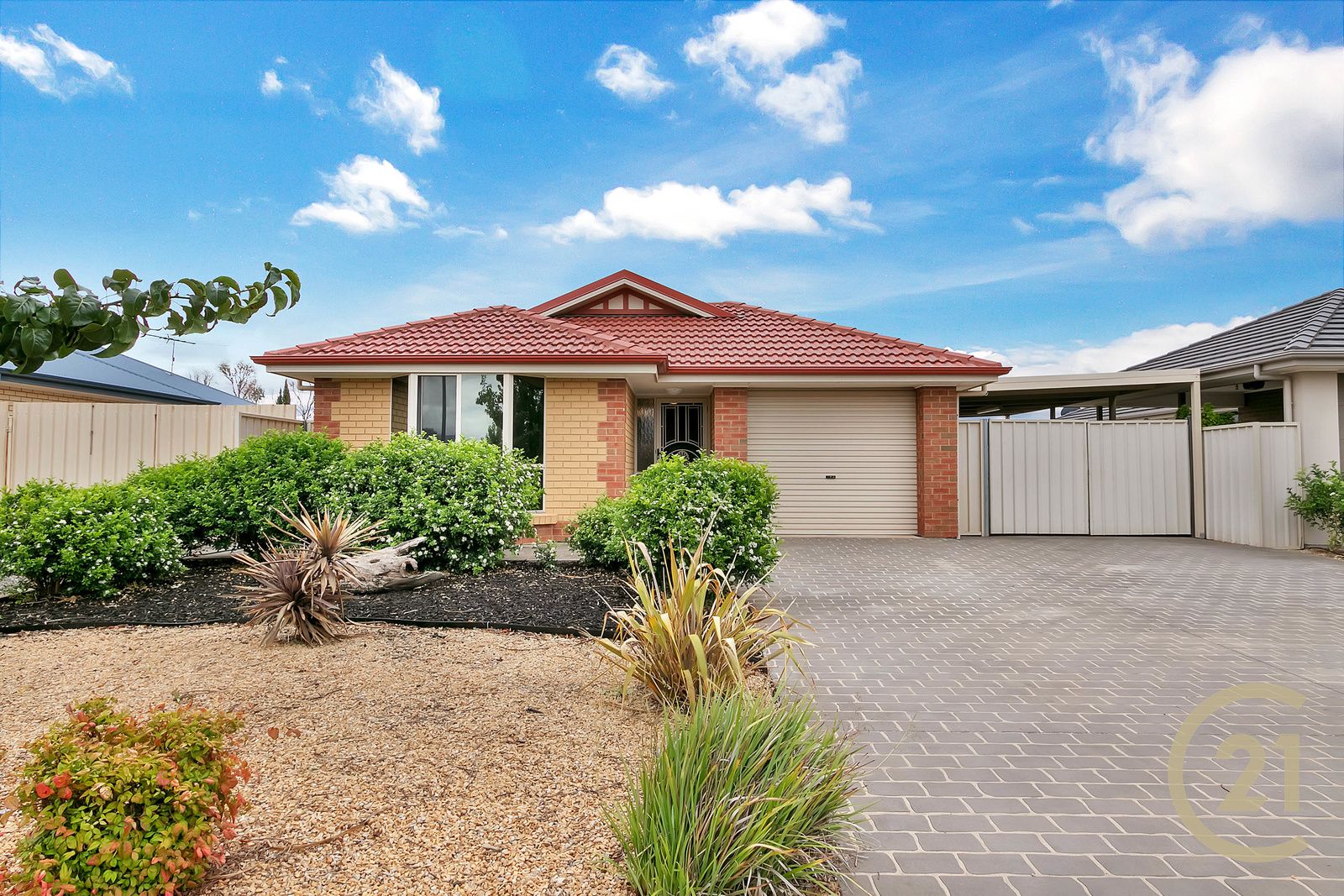 19 Jacobs Street, Nuriootpa SA 5355, Image 0