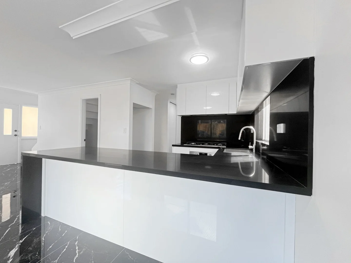 Additional image 5 of 3/128B Wilbur Street, Greenacre NSW 2190