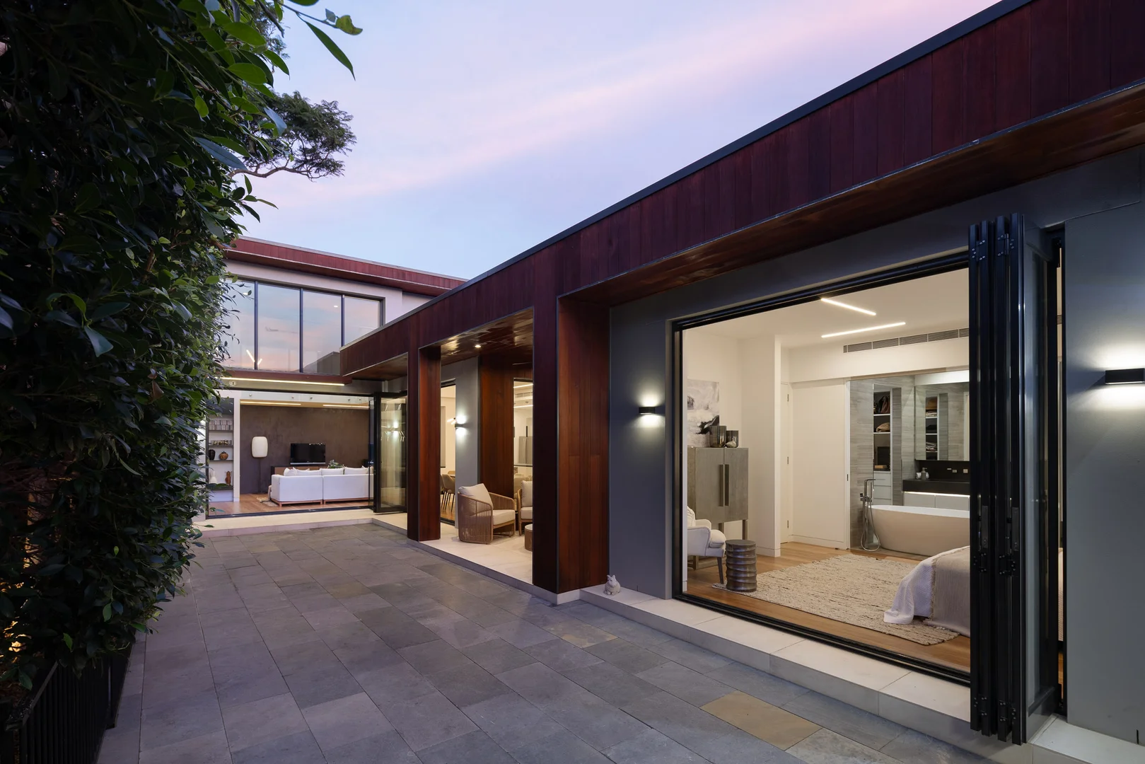 Additional image 18 of 17 Mullens Street, Balmain NSW 2041