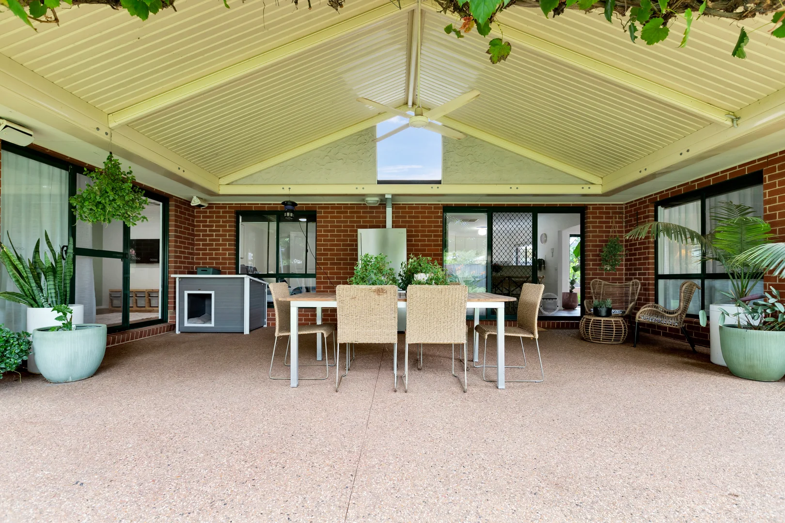 Additional image 19 of 8 Carmela Court, Mildura VIC 3500
