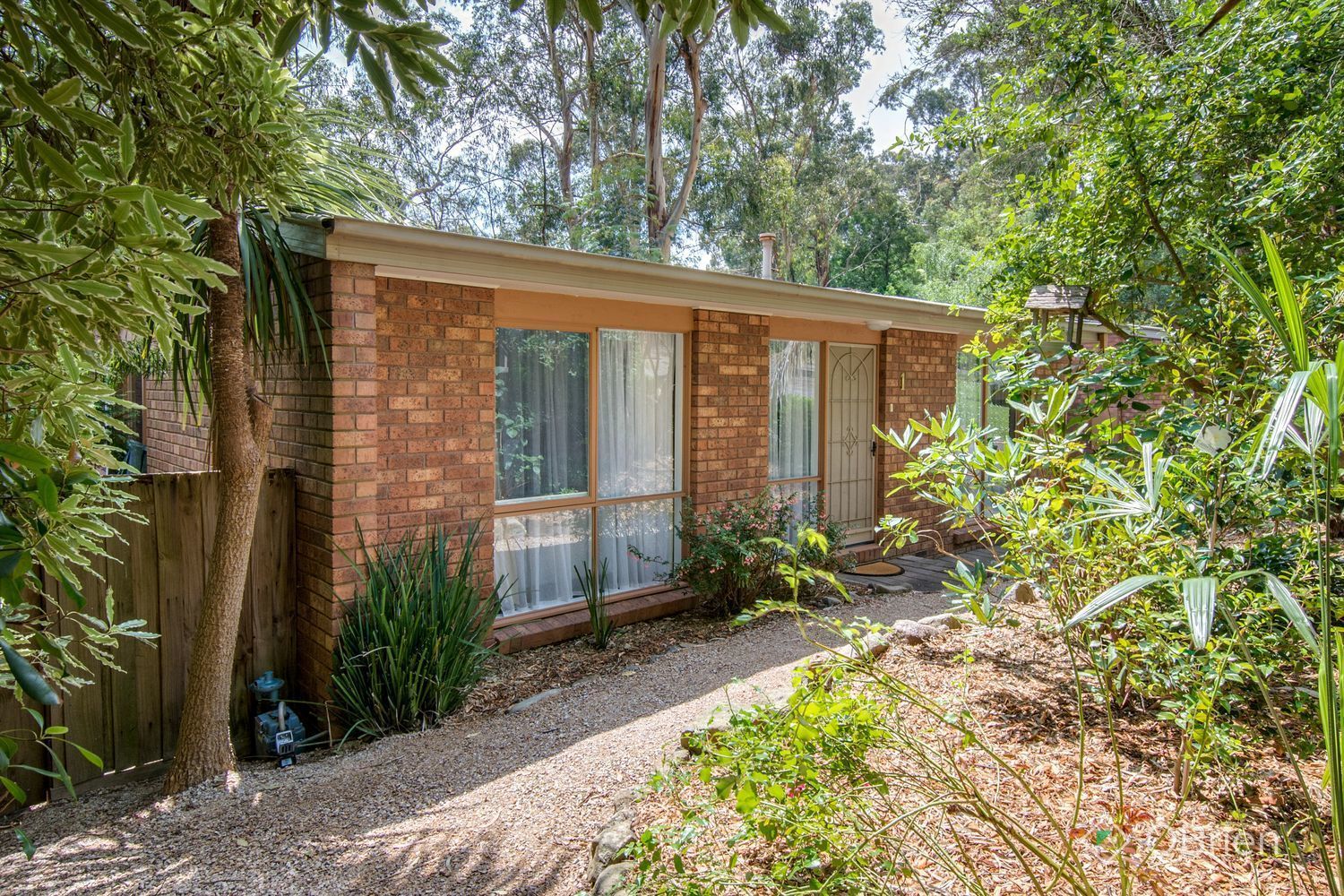 1/3 Frame Avenue, Tecoma VIC 3160, Image 1