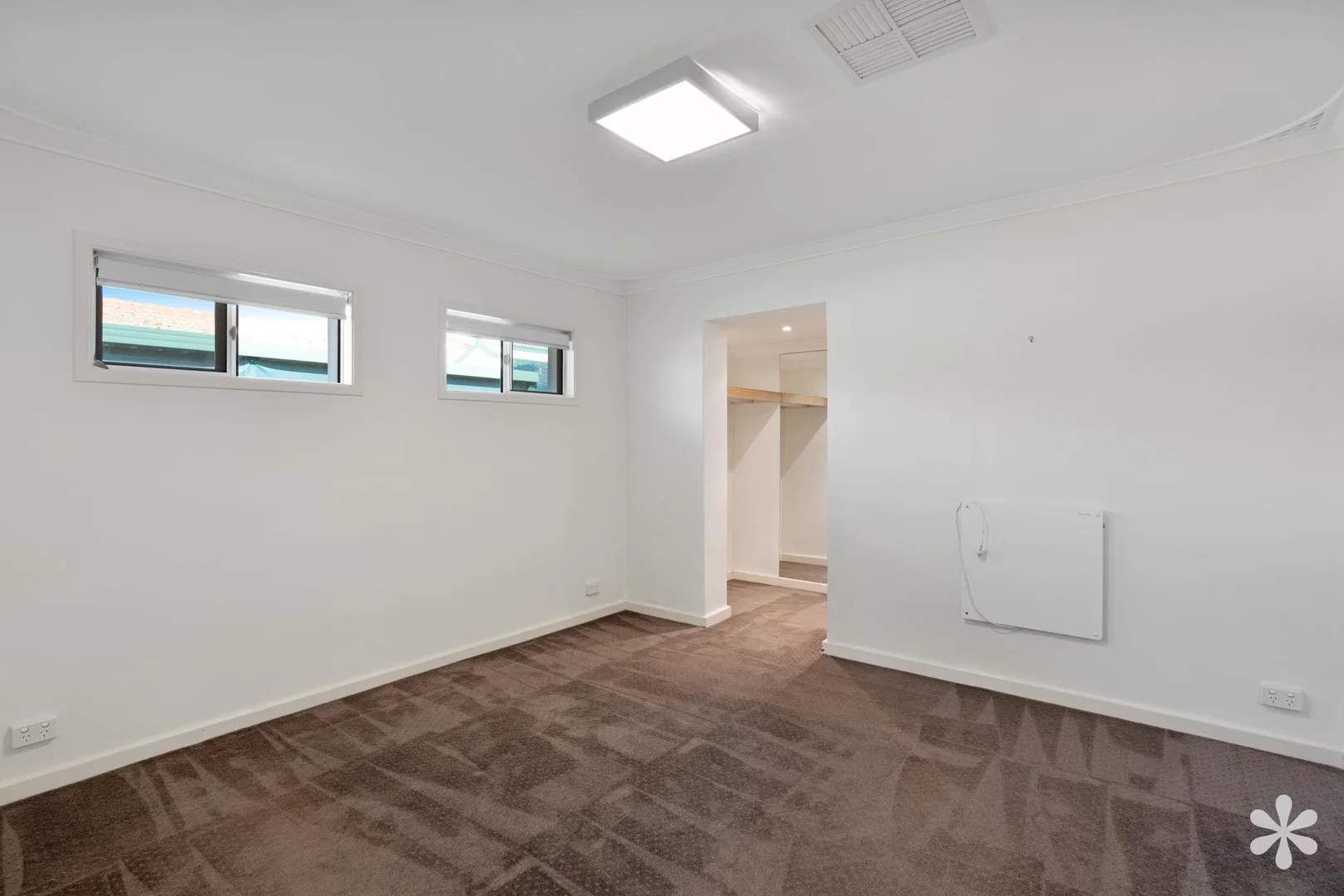 Additional image 6 of 13B Gannett Street, Bateman WA 6150