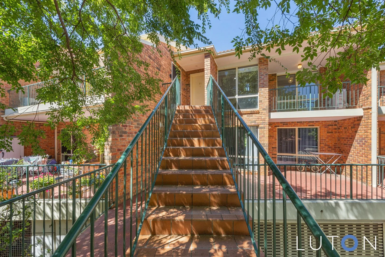 Additional image 22 of 22/44 Jerrabomberra Avenue, Narrabundah ACT 2604