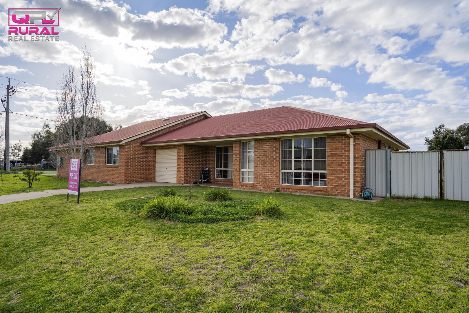 2/13 Boronia Road, Leeton NSW 2705, Image 1