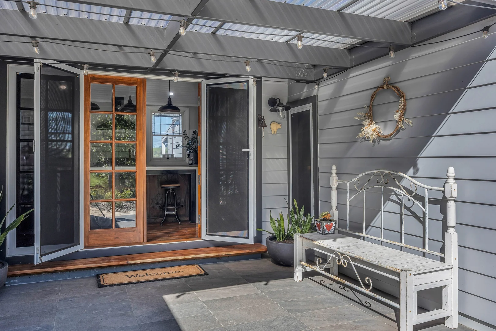 Additional image 21 of Bega NSW 2550