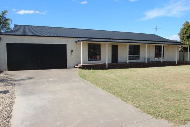 71 Findlay Street, Strathmerton VIC 3641, Image 0