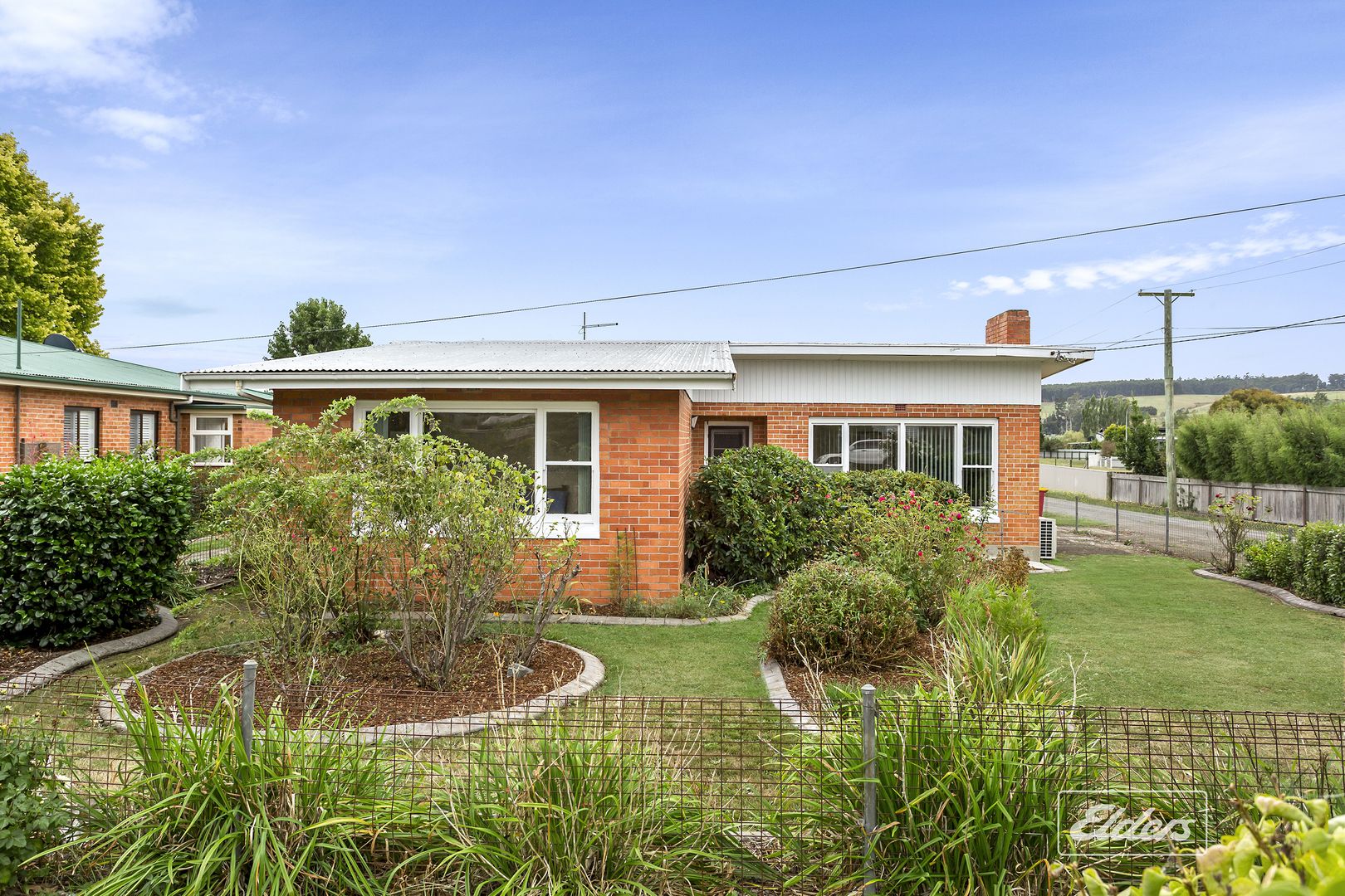 28 Station Road, Lilydale TAS 7268, Image 1