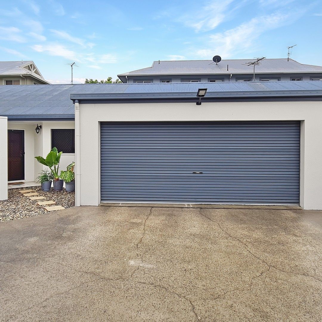 3/5 Cavanagh Street, Woree QLD 4868, Image 0