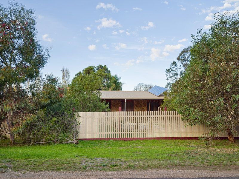 53 Elizabeth Street, Campbells Creek VIC 3451, Image 1