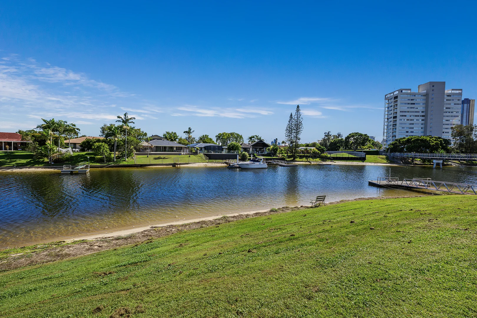 Additional image 17 of 10/22 Dunlop Court, Mermaid Waters QLD 4218