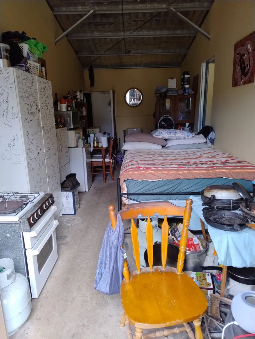 Additional image 8 of 22 Cramer Avenue, Laidley South QLD 4341