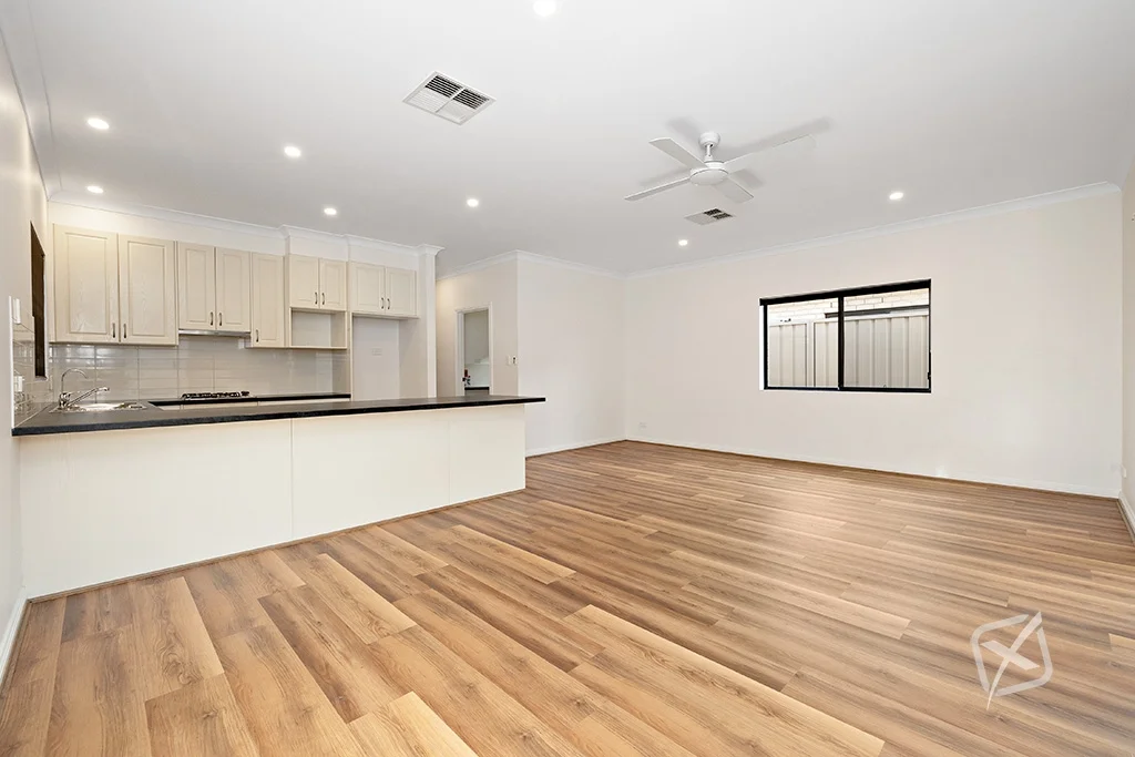 Additional image 8 of 4A Fifth Avenue, Ascot Park SA 5043