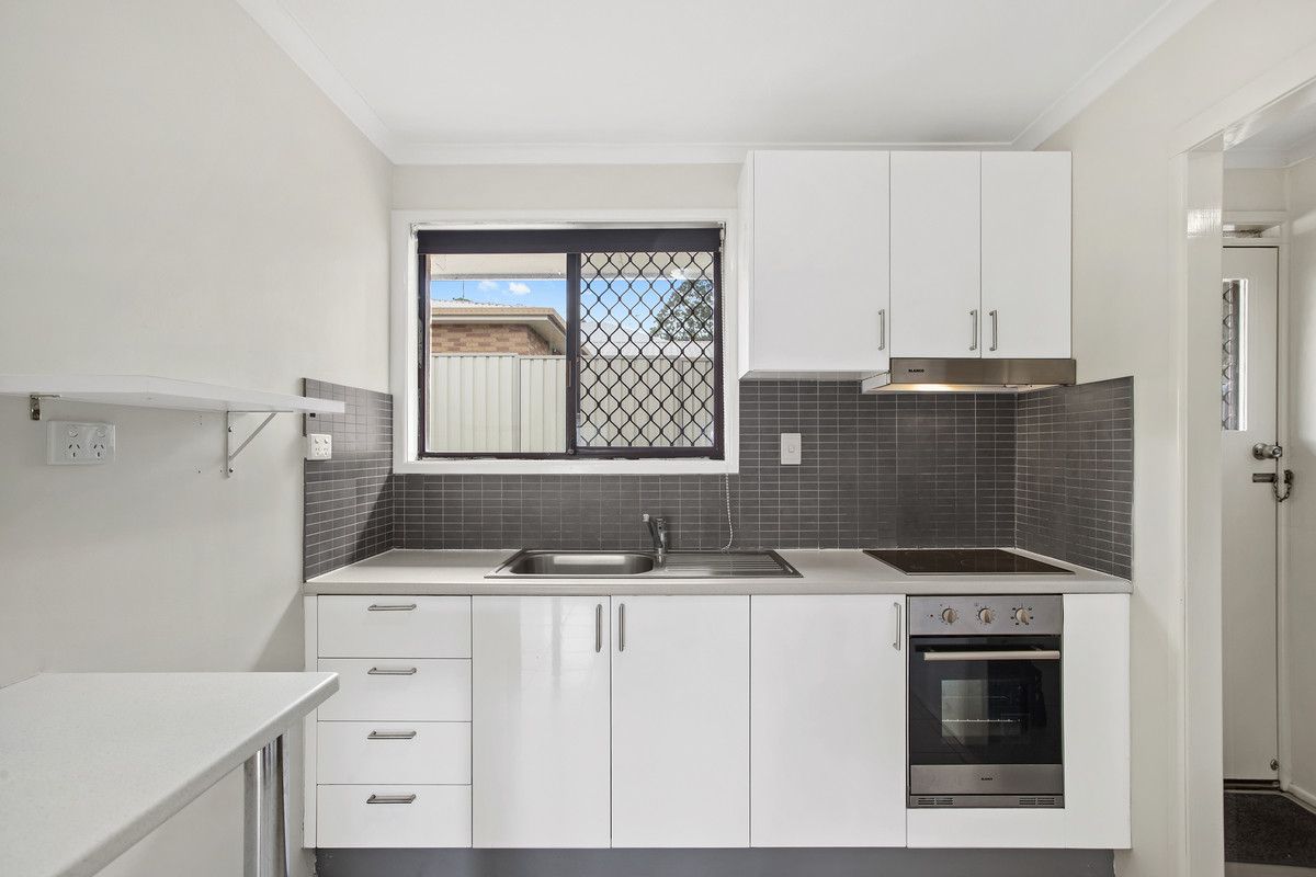 5/264 South Street, South Toowoomba QLD 4350, Image 1