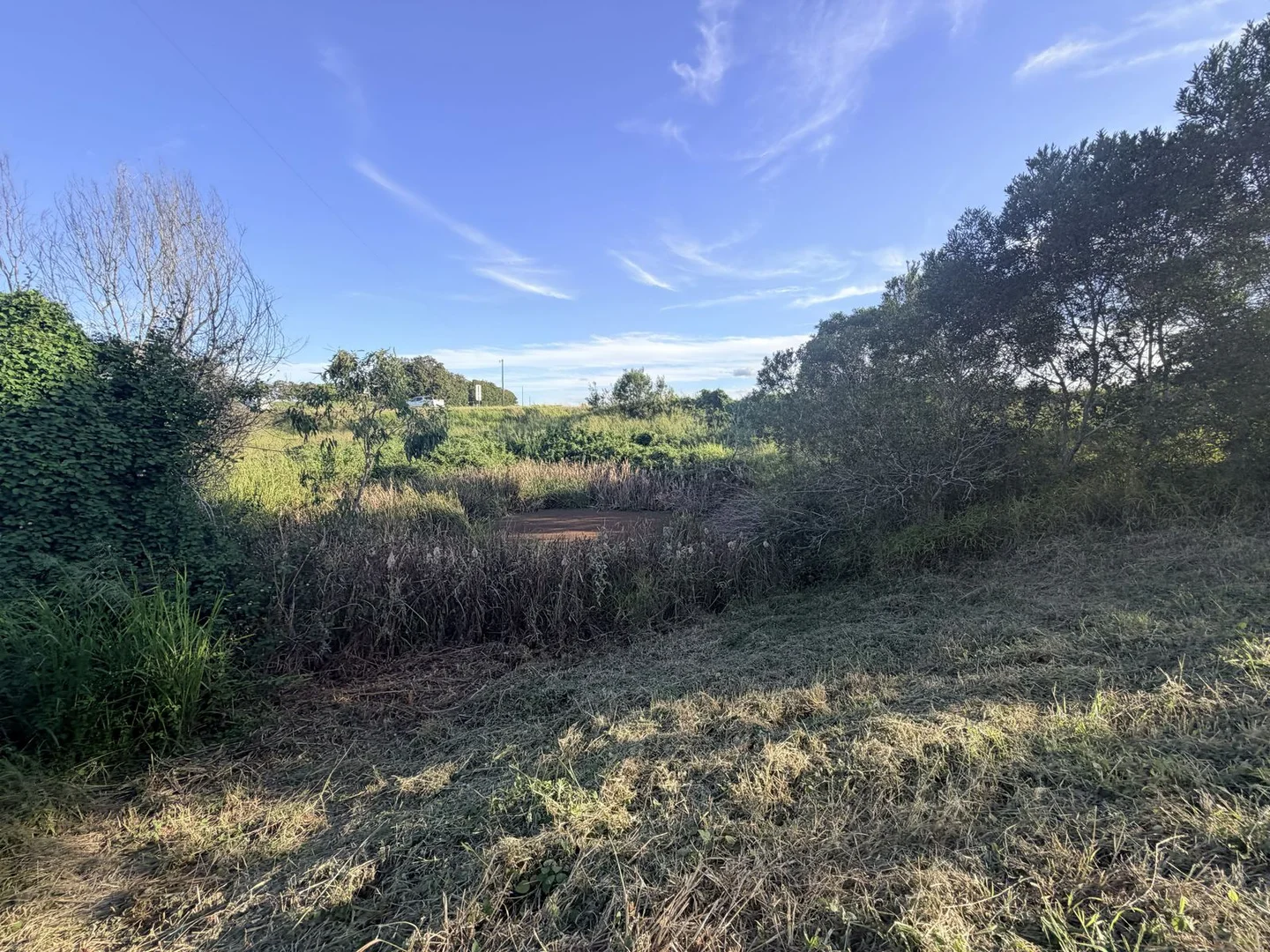 Additional image 28 of 31614 Bruce Highway, Booyal QLD 4671