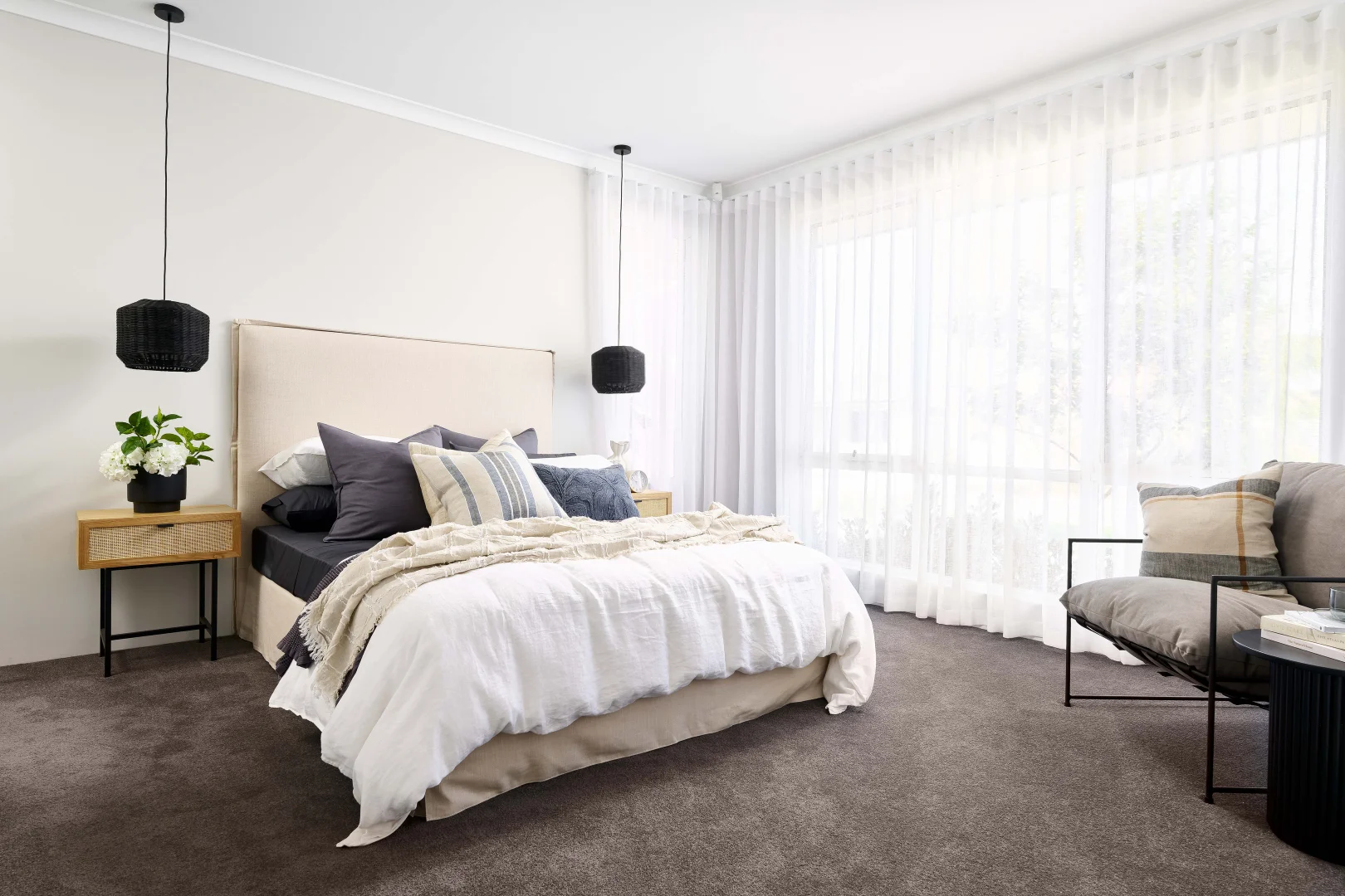 Additional image 12 of Margaret River WA 6285