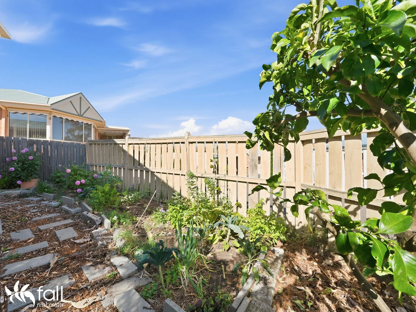 Additional image 21 of 2/177 Tranmere Road, Howrah TAS 7018