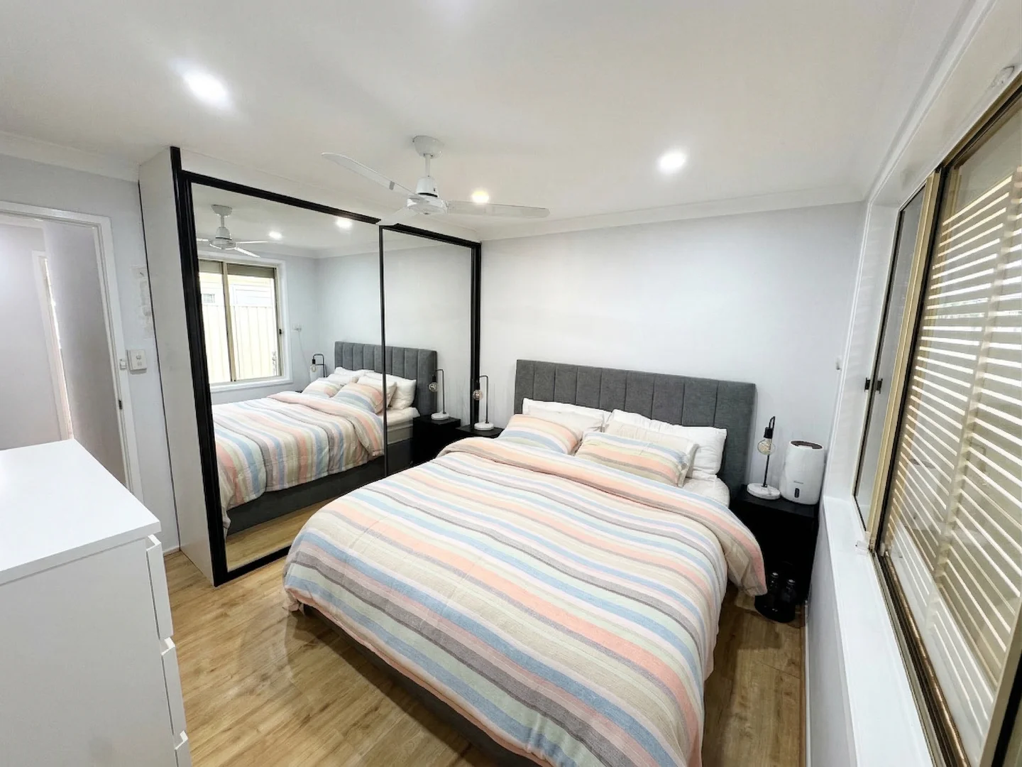 Additional image 6 of 123 Stockholm Avenue, Hassall Grove NSW 2761